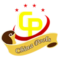 gitartogel.cx