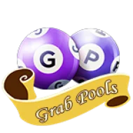 gitartogel.cx